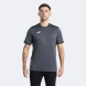 Игровая футболка JOMA COMBI PREMIUM  