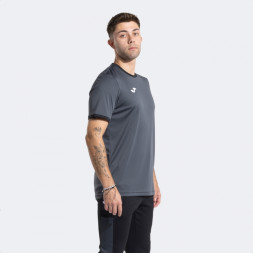 Игровая футболка JOMA COMBI PREMIUM  