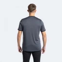 Игровая футболка JOMA COMBI PREMIUM  