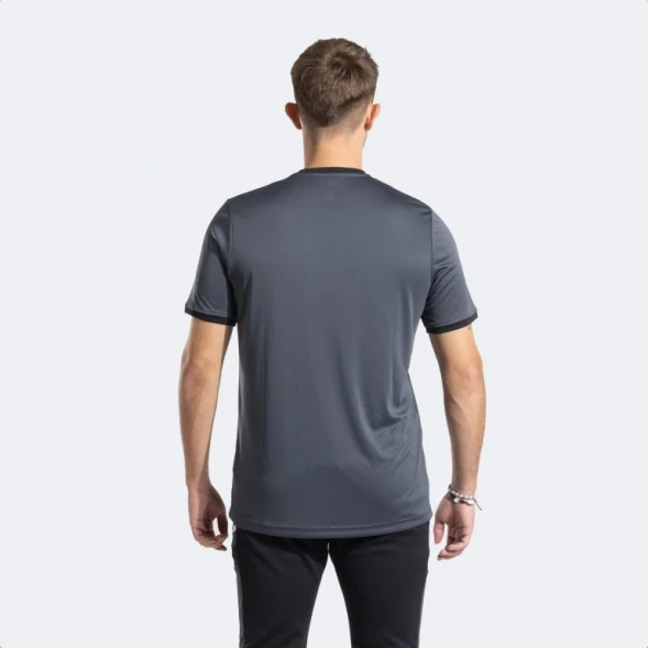Игровая футболка JOMA COMBI PREMIUM  