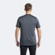 Игровая футболка JOMA COMBI PREMIUM  