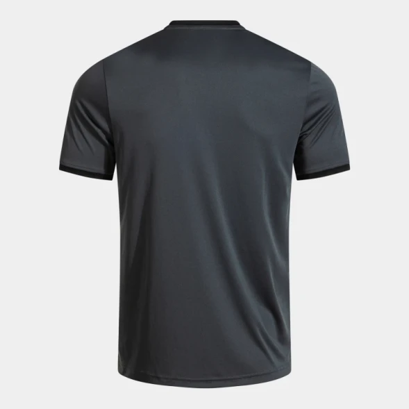 Игровая футболка JOMA COMBI PREMIUM  