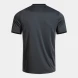 Игровая футболка JOMA COMBI PREMIUM  