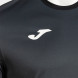 Игровая футболка JOMA COMBI PREMIUM  