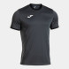 Игровая футболка JOMA COMBI PREMIUM  