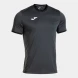 Игровая футболка JOMA COMBI PREMIUM  