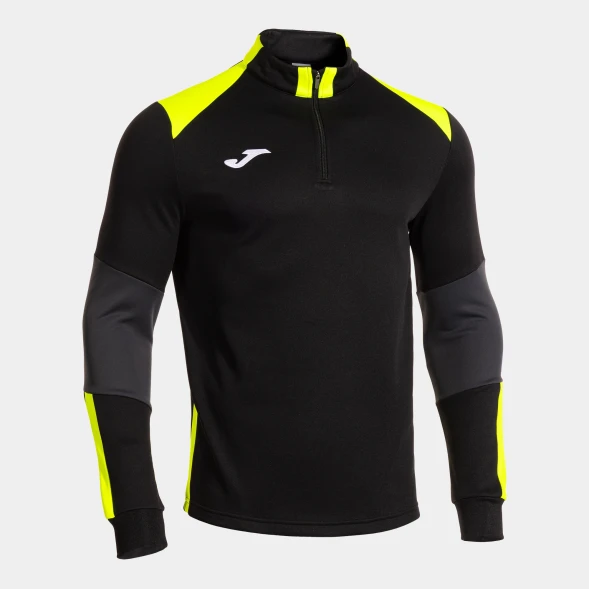 Олимпийка JOMA DANUBIO 104218.121