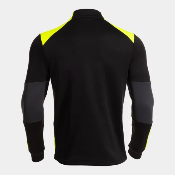 Олимпийка JOMA DANUBIO 104218.121