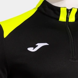 Олимпийка JOMA DANUBIO 104218.121