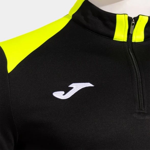 Олимпийка JOMA DANUBIO 104218.121