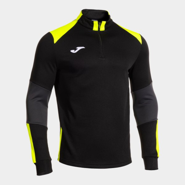 Олимпийка JOMA DANUBIO 104218.121