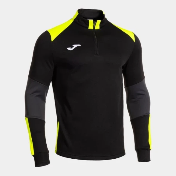 Олимпийка JOMA DANUBIO 104218.121
