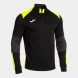 Олимпийка JOMA DANUBIO 104218.121