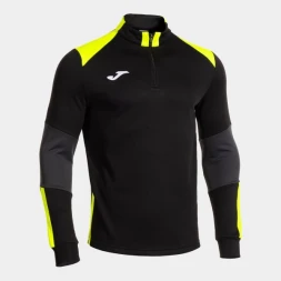 Олимпийка JOMA DANUBIO 104218.121