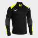 Олимпийка JOMA DANUBIO 104218.121