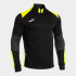 Олимпийка JOMA DANUBIO 104218.121