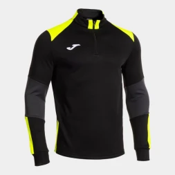 Олимпийка JOMA DANUBIO 104218.121