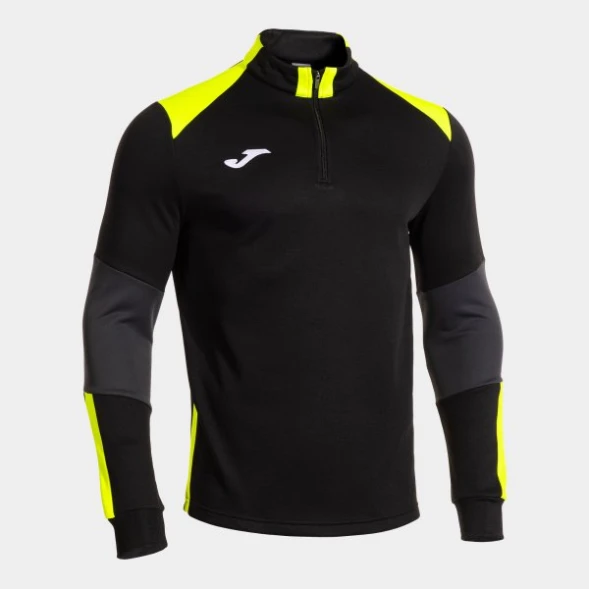 Олимпийка JOMA DANUBIO 104218.121
