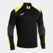 Олимпийка JOMA DANUBIO 104218.121