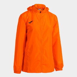 ДОЖДЕВИК ОРАНЖЕВЫЙ