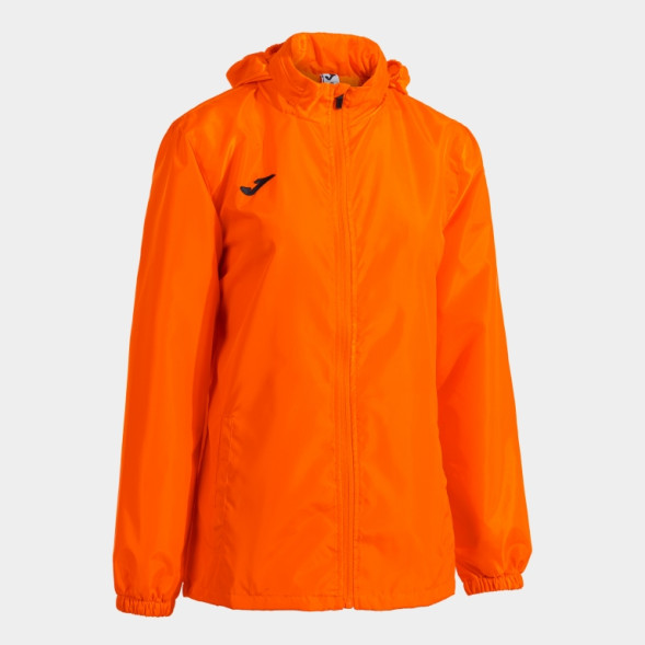 ДОЖДЕВИК ОРАНЖЕВЫЙ