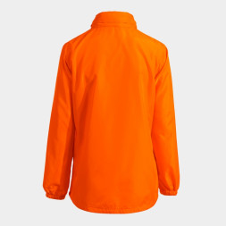 ДОЖДЕВИК ОРАНЖЕВЫЙ