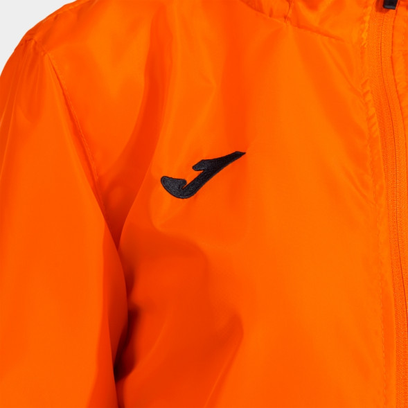 ДОЖДЕВИК ОРАНЖЕВЫЙ