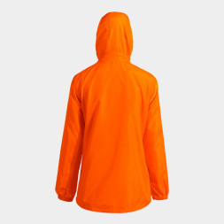 ДОЖДЕВИК ОРАНЖЕВЫЙ