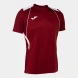 Игровая футболка JOMA CHAMPIONSHIP VII    