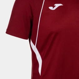 Игровая футболка JOMA CHAMPIONSHIP VII    