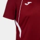 Игровая футболка JOMA CHAMPIONSHIP VII    