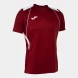 Игровая футболка JOMA CHAMPIONSHIP VII    
