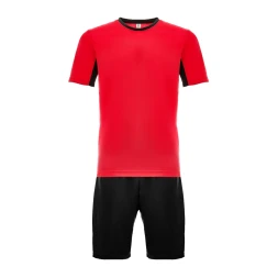 Форма футбольная KELME Torres CLASSIC