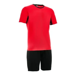 Форма футбольная KELME Torres CLASSIC