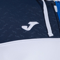 Толстовка JOMA CREW V 103087.207  