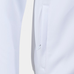 Толстовка JOMA CREW V 103087.207  