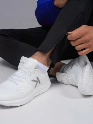 Спортивный костюм KELME Tracksuit (Blue/Black)