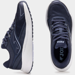 Joma Кроссовки VITALY LADY RVITLS2533 (36 EUR/ 04 5 USA)