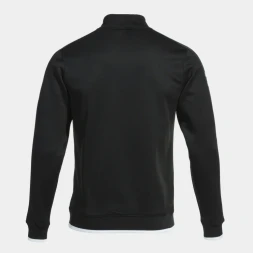 Джемпер JOMA OLIMPIADA  