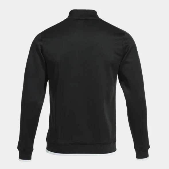 Джемпер JOMA OLIMPIADA  
