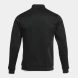 Джемпер JOMA OLIMPIADA  