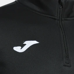 Джемпер JOMA OLIMPIADA  