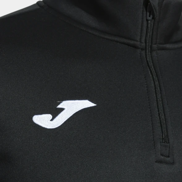 Джемпер JOMA OLIMPIADA  