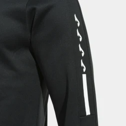 Джемпер JOMA OLIMPIADA  
