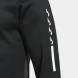 Джемпер JOMA OLIMPIADA  