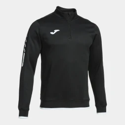 Джемпер JOMA OLIMPIADA  