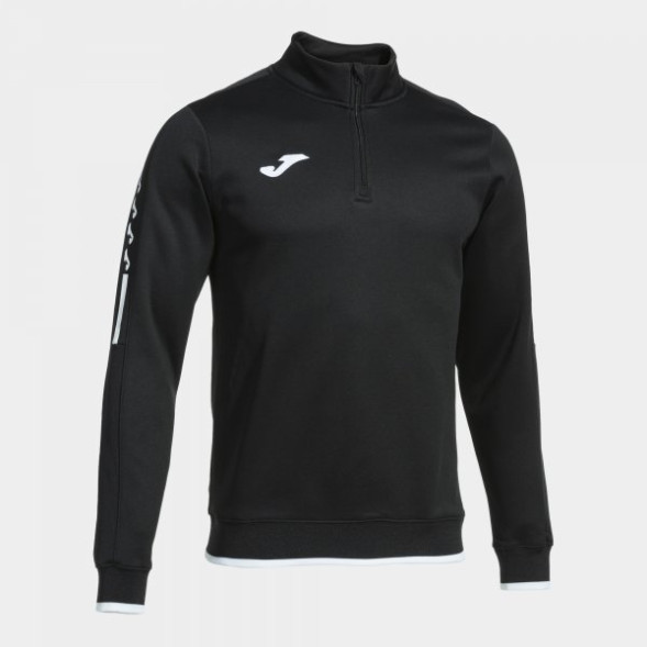 Джемпер JOMA OLIMPIADA  