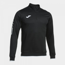 Джемпер JOMA OLIMPIADA