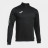 Джемпер JOMA OLIMPIADA  