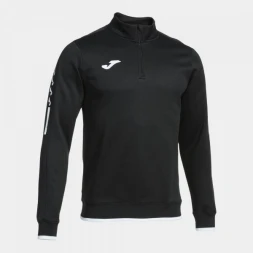 Джемпер JOMA OLIMPIADA